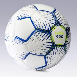 Kipsta Futsal Ball FS 900 19 Kipsta Futsal Ball FS 900 -Palmeiras Shop ka1f8f3925bf783bb8baa1e545265bc48