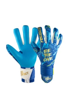 Reusch Pure Contact Aqua Goalkeeper Gloves 18 Reusch Pure Contact Aqua Goalkeeper Gloves -Palmeiras Shop ka20e65697b544a656af3f8bac010a940