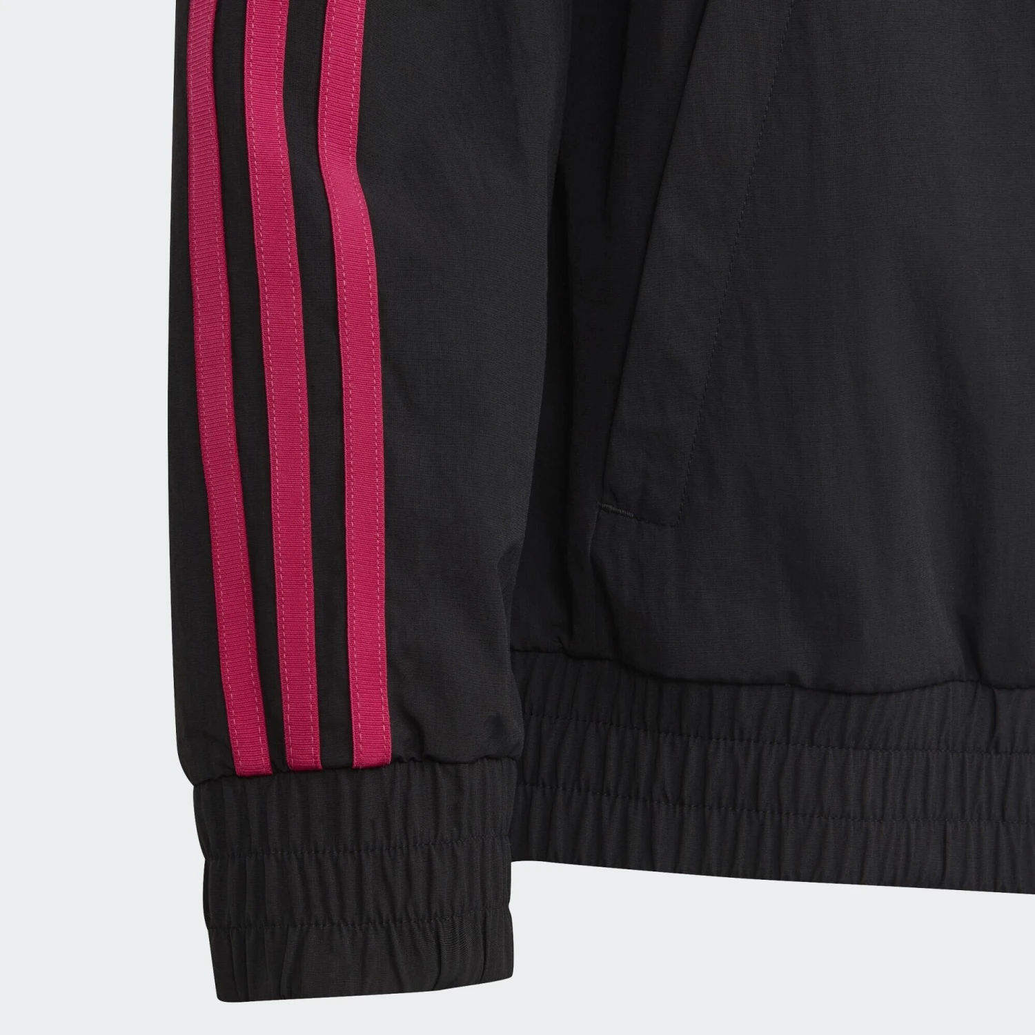 ADIDAS Pogba Woven Jacket 7 ADIDAS Pogba Woven Jacket - Image 5