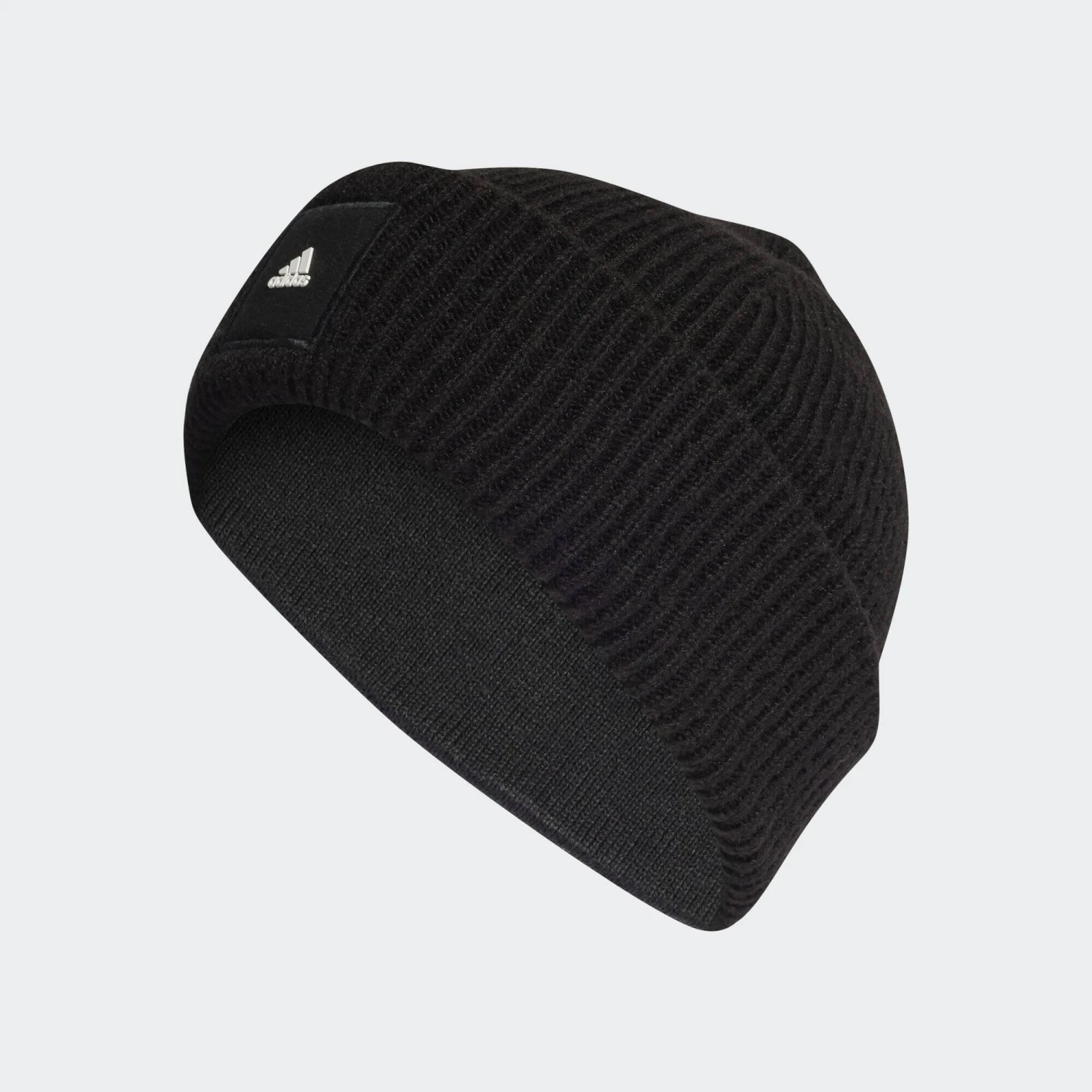 ADIDAS Wide Cuff Beanie 4 ADIDAS Wide Cuff Beanie - Image 2