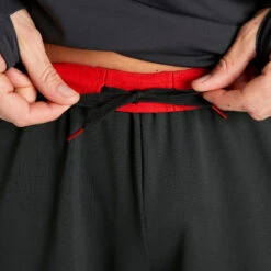 Kipsta Adult Long Shorts Viralto Club 24 Kipsta Adult Long Shorts Viralto Club -Palmeiras Shop ka22f35c74a8c48be414838df59b3a00e