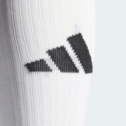 ADIDAS Juventus 23/24 Away Socks -Palmeiras Shop ka23b4a1b23030b3ba510220a0bf3f9b8
