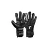 Reusch Attrakt Freegel Infinity Goalkeeper Glove Black -Palmeiras Shop ka24fa6f4deba841208750b5921b5135c