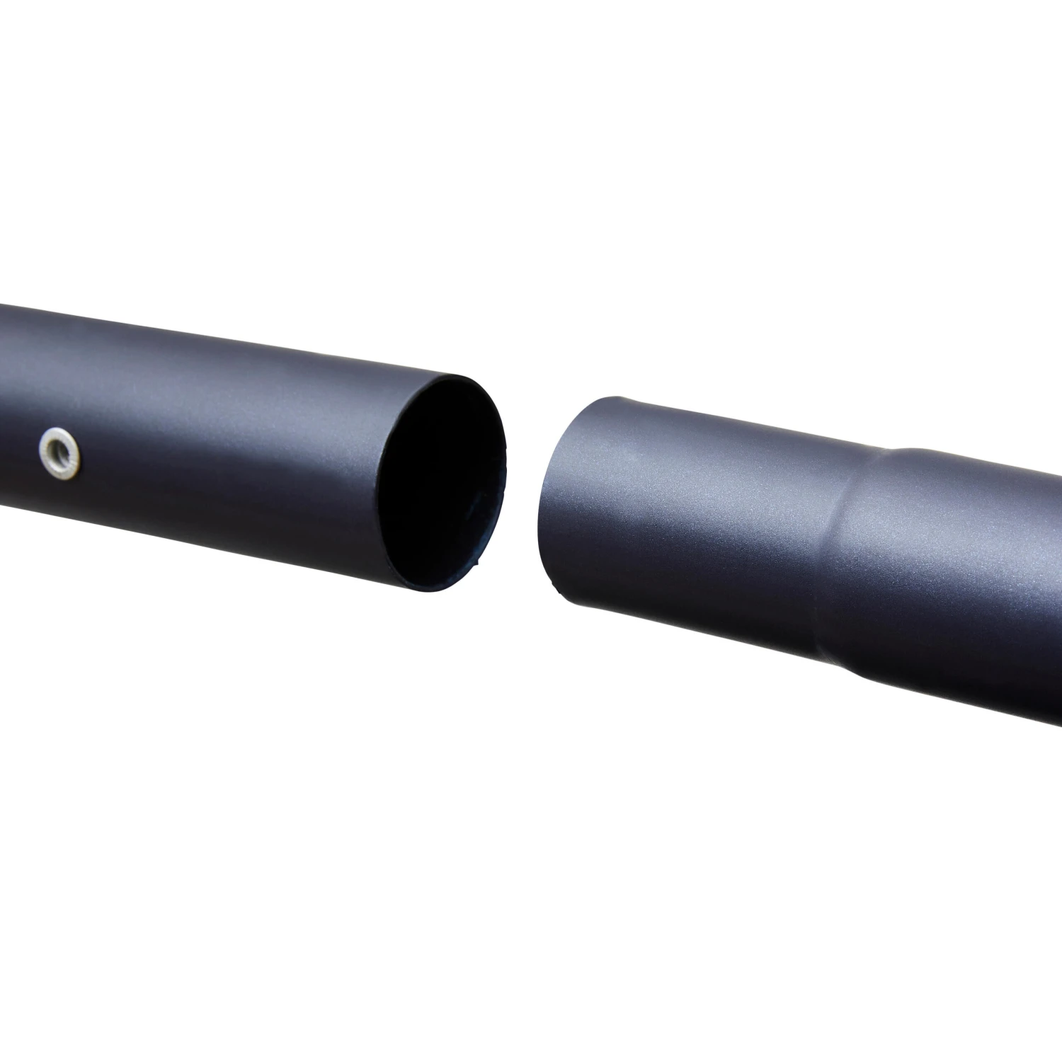 Kipsta Football Goal SG Classic 500 Size L 14 Kipsta Football Goal SG Classic 500 Size L - Image 12