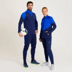 Kipsta Women's Sweatshirt Viralto -Palmeiras Shop ka29652c9d1dbd1a3a5ffd531f62168c1