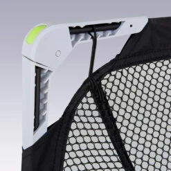 Kipsta Football Goal Kage 21 Kipsta Football Goal Kage -Palmeiras Shop ka2c392cc4a2191404d3d34d302dd1154