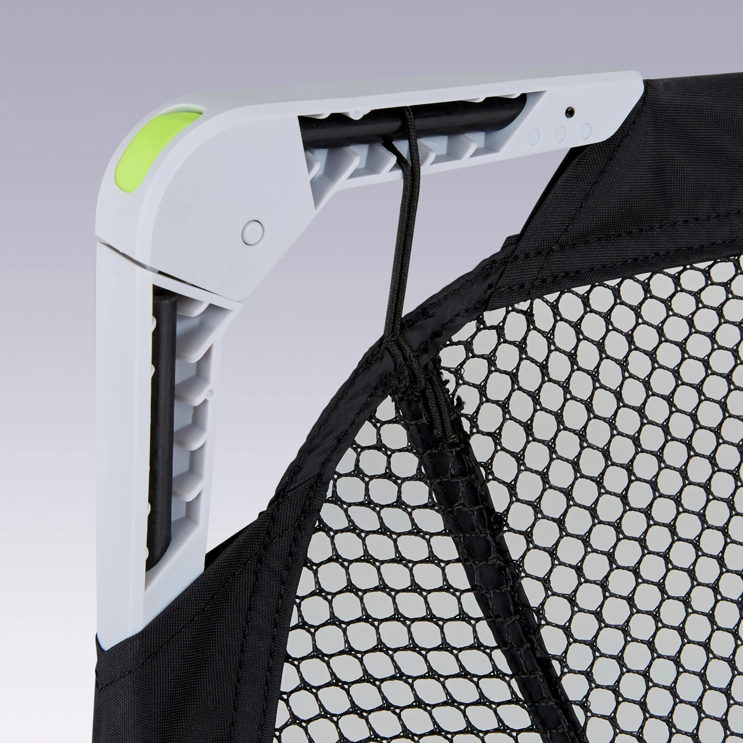 Kipsta Football Goal Kage 10 Kipsta Football Goal Kage - Image 8