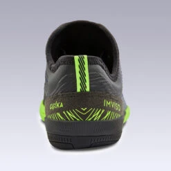 Kids' Futsal Shoes Ginka 900 -Palmeiras Shop ka2c46c4f8f0022fdc9d4c539c070f0e7