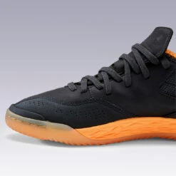 Futsal Trainers Eskudo 900 -Palmeiras Shop ka2c83671ffd339b9523049a5d7dff21e