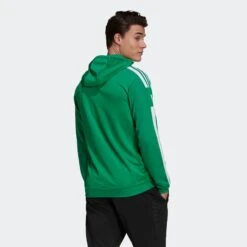 ADIDAS Squadra 21 Hoodie 26 ADIDAS Squadra 21 Hoodie -Palmeiras Shop ka2f88b692e6f3f60a137086280b713b4
