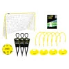 Kickmaster Ultimate Football Challenge Set 1 Kickmaster Ultimate Football Challenge Set -Palmeiras Shop ka2fa464c1350196f743bad8c9375f81d