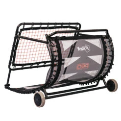 PRO Skills Trainer 9 PRO Skills Trainer -Palmeiras Shop ka3011b34e49477aadd57e080365b4aea