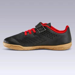 Kipsta Kids' Futsal Trainers 100 -Palmeiras Shop ka30853104c0a001f4974d42da33d8d96