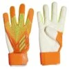 Adidas Predator Edge GL Competition Goalkeeper Gloves -Palmeiras Shop ka324331a7b7c74a8a00f66554d6edec8