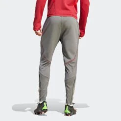 ADIDAS Adult Training Bottoms Arsenal Season 2023 2024 -Palmeiras Shop ka3387bed9eaff028e94eccc11a5c75cf