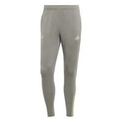 ADIDAS Adult Training Bottoms Arsenal Season 2023 2024