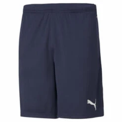 Puma TeamRISE Training Short