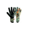 Reusch Pure Contact Gold Goalkeeper Gloves -Palmeiras Shop ka3ae902edda27f0a076620d3982f27d3