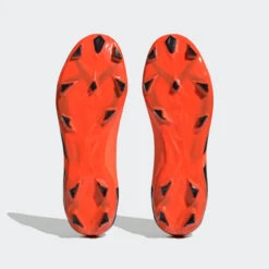 ADIDAS Predator Accuracy.3 Firm Ground Boots -Palmeiras Shop ka3beffae7c26f4bc4bbb9e6298fa22b4