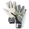 Puma ULTRA ULTIMATE 1 NC DAZZLE Limited Edition Goalkeeper Gloves -Palmeiras Shop ka3ddae26a97c205679dee09a43816075