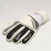Keeper ID Goalproof Pro Roll Finger Junior Goalkeeper Gloves 5 Keeper ID Goalproof Pro Roll Finger Junior Goalkeeper Gloves - Image 3