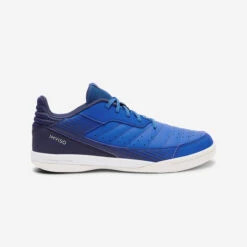 Kipsta Kids' Futsal Trainers Eskudo 500 JR -Palmeiras Shop ka3f925b7ec04ff16c7964a3ad067cbd6