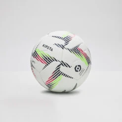 Kipsta Thermobonded Size 5 Football FIFA Quality Pro F900 25 Kipsta Thermobonded Size 5 Football FIFA Quality Pro F900 -Palmeiras Shop ka43785c72bba9f23f8157a210b9c5cd7