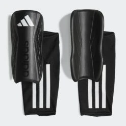 ADIDAS Tiro League Shin Guards -Palmeiras Shop ka443909263e21992509ea6148cc94669