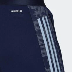 ADIDAS Spain Condivo Training Pants 11 ADIDAS Spain Condivo Training Pants -Palmeiras Shop ka44402b9a992d0c3eae9601654250fee