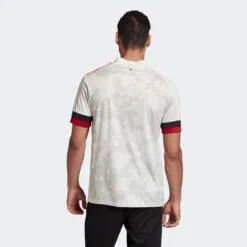 ADIDAS Belgium Away Jersey 20 -Palmeiras Shop ka4741668d2118a35ba60b1a7f74d5d3a