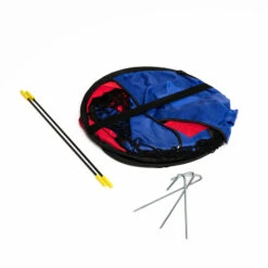 Hero! Strikers Goal Pack 11 Hero! Strikers Goal Pack -Palmeiras Shop ka498ebd166f4e2a86b8675ccef60faf4