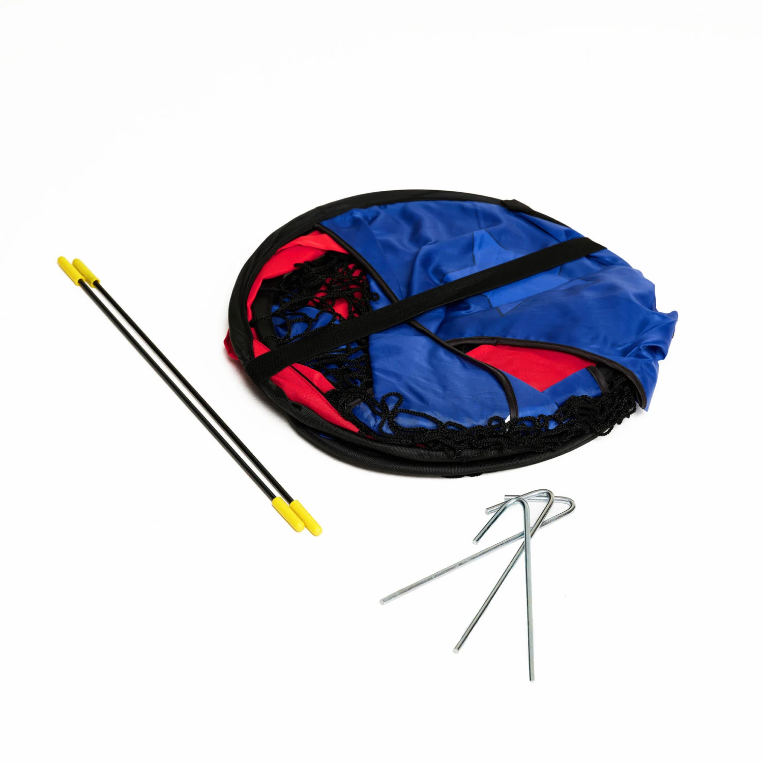 Hero! Strikers Goal Pack 7 Hero! Strikers Goal Pack - Image 5