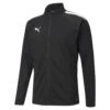 PUMA Mens TeamLIGA Training Football Jacket -Palmeiras Shop ka4a27e33e7179263cea7ced9db4087a6