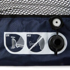 Kipsta Inflatable Football Goal Air Kage Size M 17 Kipsta Inflatable Football Goal Air Kage Size M -Palmeiras Shop ka4adf99053a582f1ecd632242fbae2ff