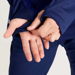 Kipsta Women's Sweatshirt Viralto -Palmeiras Shop ka4b81d4386394a1a78e6f89791ad7c35