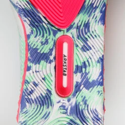 Kipsta Eskudo Pro Futsal Leather MFoam -Palmeiras Shop ka4d14ce63acf335f87e05b8365b2356a