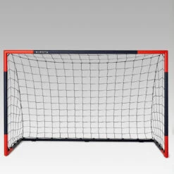 Kipsta SG 500 Football Goal Size M 24 Kipsta SG 500 Football Goal Size M -Palmeiras Shop ka523843b240322a420fc543519688fdb