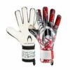 Goalkeeper Gloves FIRST SUPERLIGHT NEGATIVE SPECTRE RED 2 Goalkeeper Gloves FIRST SUPERLIGHT NEGATIVE SPECTRE RED -Palmeiras Shop ka55d2d919ea2ec8d7e1b45eeca3fe722