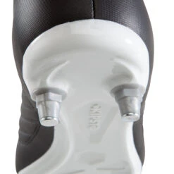 Kipsta Adult Soft Ground Football Boots Agility 100 SG -Palmeiras Shop ka565d6bf0d193a1e11b355ec00fc3360