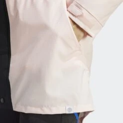 ADIDAS Manchester United Condivo 22 Stadium Parka 12 ADIDAS Manchester United Condivo 22 Stadium Parka -Palmeiras Shop ka5697261ec1cd02630bdfc5e94a433ce