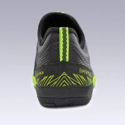 REFURBISHED FUTSAL SHOES GINKA 900 - UK 8.5 - EU 43 -Palmeiras Shop ka59f2ad8b052efbf8a7e058650ab8101