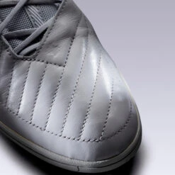 Kipsta Leather Futsal Trainers Ginka 900 -Palmeiras Shop ka5e8f3a40c64198faf7ce5e8241532e1