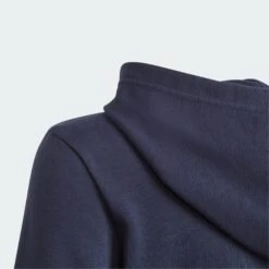 ADIDAS Real Madrid Hoodie Kids -Palmeiras Shop ka60b06d0528f61caea5f146465236424