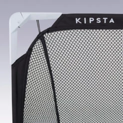 Kipsta Football Goal Kage 20 Kipsta Football Goal Kage -Palmeiras Shop ka60ee9298b6362f242d664afec281145