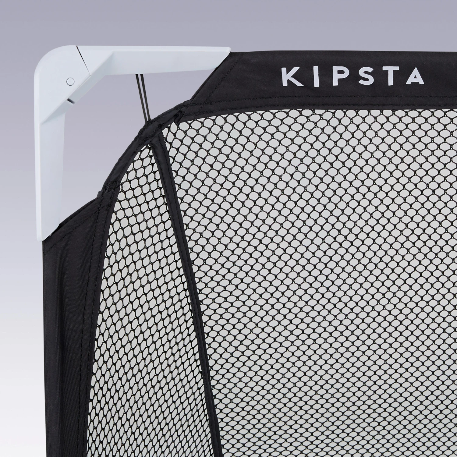 Kipsta Football Goal Kage 9 Kipsta Football Goal Kage - Image 7