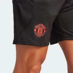ADIDAS Manchester United Tiro 23 Training Shorts 10 ADIDAS Manchester United Tiro 23 Training Shorts -Palmeiras Shop ka60fffb230c6cedd265f93e72d79dabe
