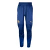 Puma Adult Training Bottoms Olympique De Marseille 23/24 -Palmeiras Shop ka62e9eaca4f0c782ab73c94bbd48b192