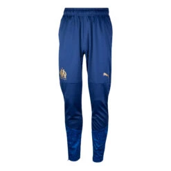 Puma Adult Training Bottoms Olympique De Marseille 23/24
