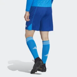 ADIDAS Germany Tiro 23 Goalkeeper Shorts 10 ADIDAS Germany Tiro 23 Goalkeeper Shorts -Palmeiras Shop ka6345cb894ceaf72780ffb5219a772a4