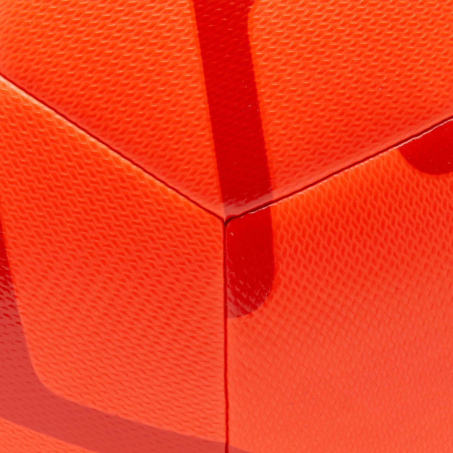 100 5-A-Side Football Size 5 9 100 5-A-Side Football Size 5 - Image 7